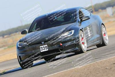 media/Sep-16-2023-Speed Ventures (Sat) [[87689546bd]]/Tesla Corsa A/Session 1 (Sweeper)/